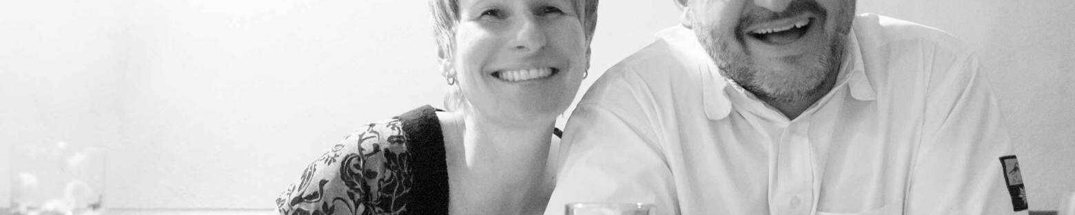 MarkusUndPetraRoß_web