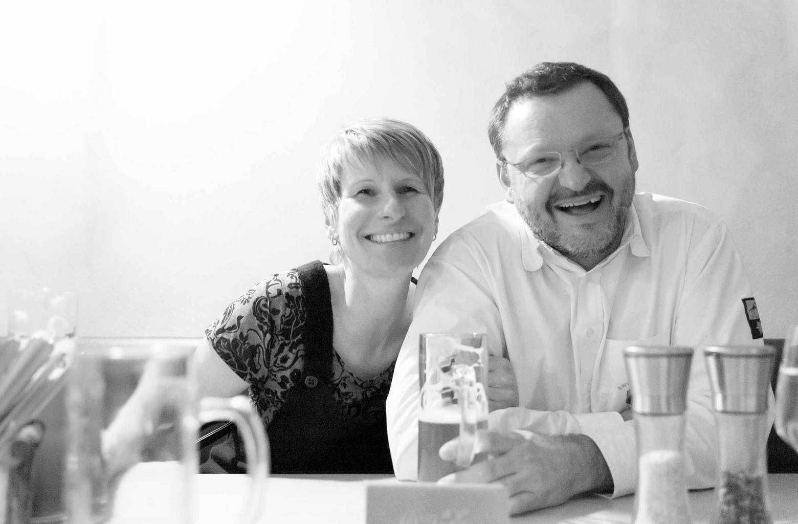 MarkusUndPetraRoß_web