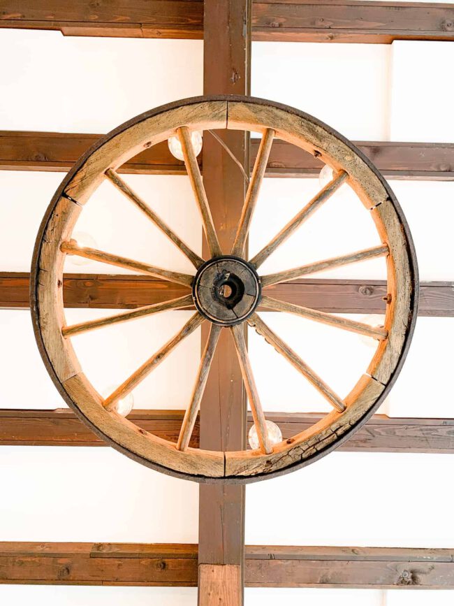 Speisesaal_05