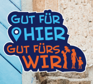 adli gut fürs wir