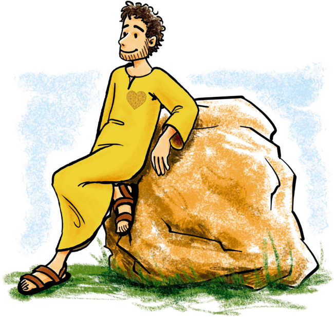 Petrus-Titelbild2_Herz