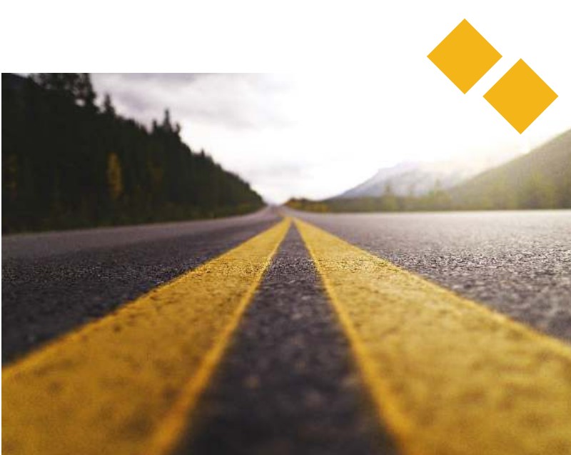 beitragsbild tfz 2022