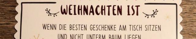 305855730_869878387539675_7747983892538518129_n