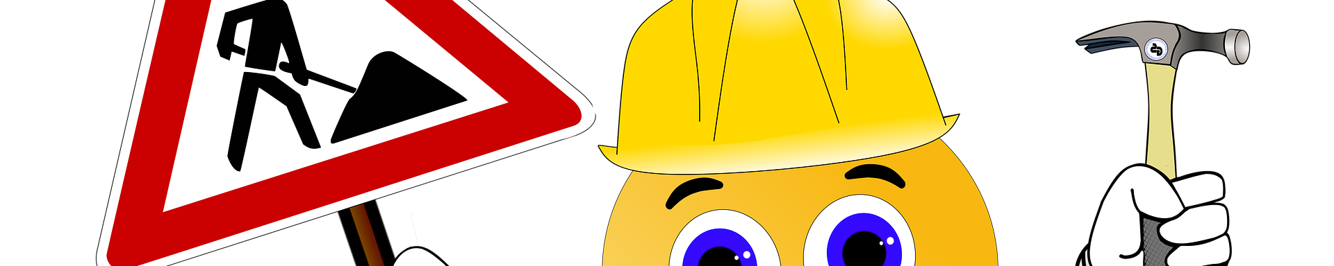 construction-site-4029821_1920 Bild von Christian Dorn auf Pixabay