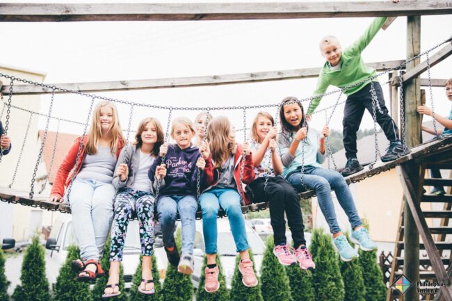 KFZ 2015_AuswahlDropse_054