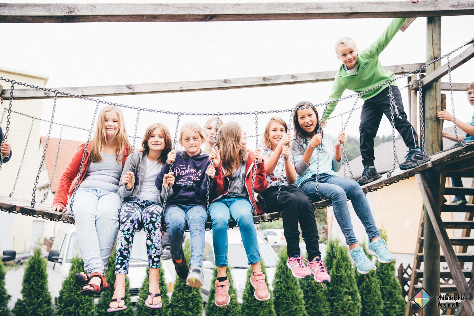 KFZ 2015_AuswahlDropse_054