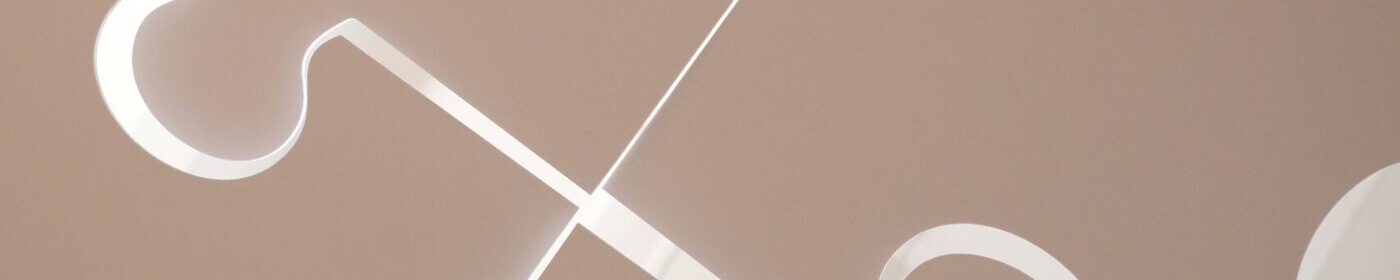 pexels-diva-plavalaguna-6147363