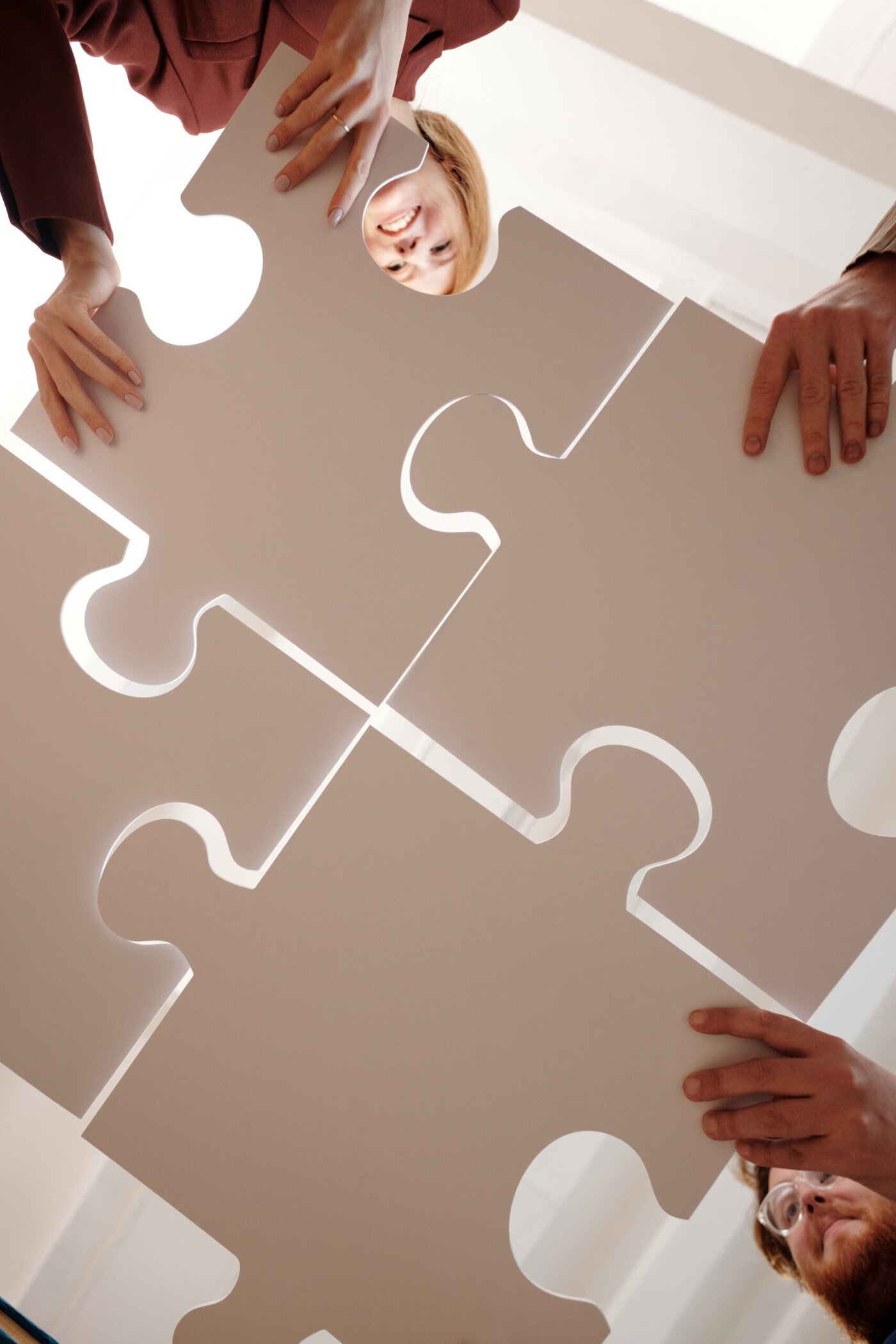 pexels-diva-plavalaguna-6147363