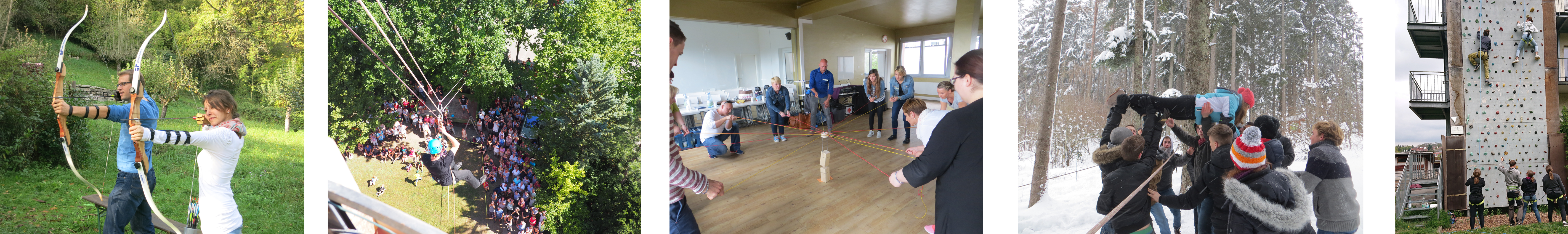 Teambuilding-Bilder-transparent