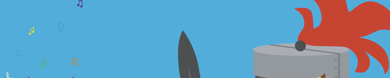 PhiladelphiaFreizeit_FlyerKFZ2023_V2_web1