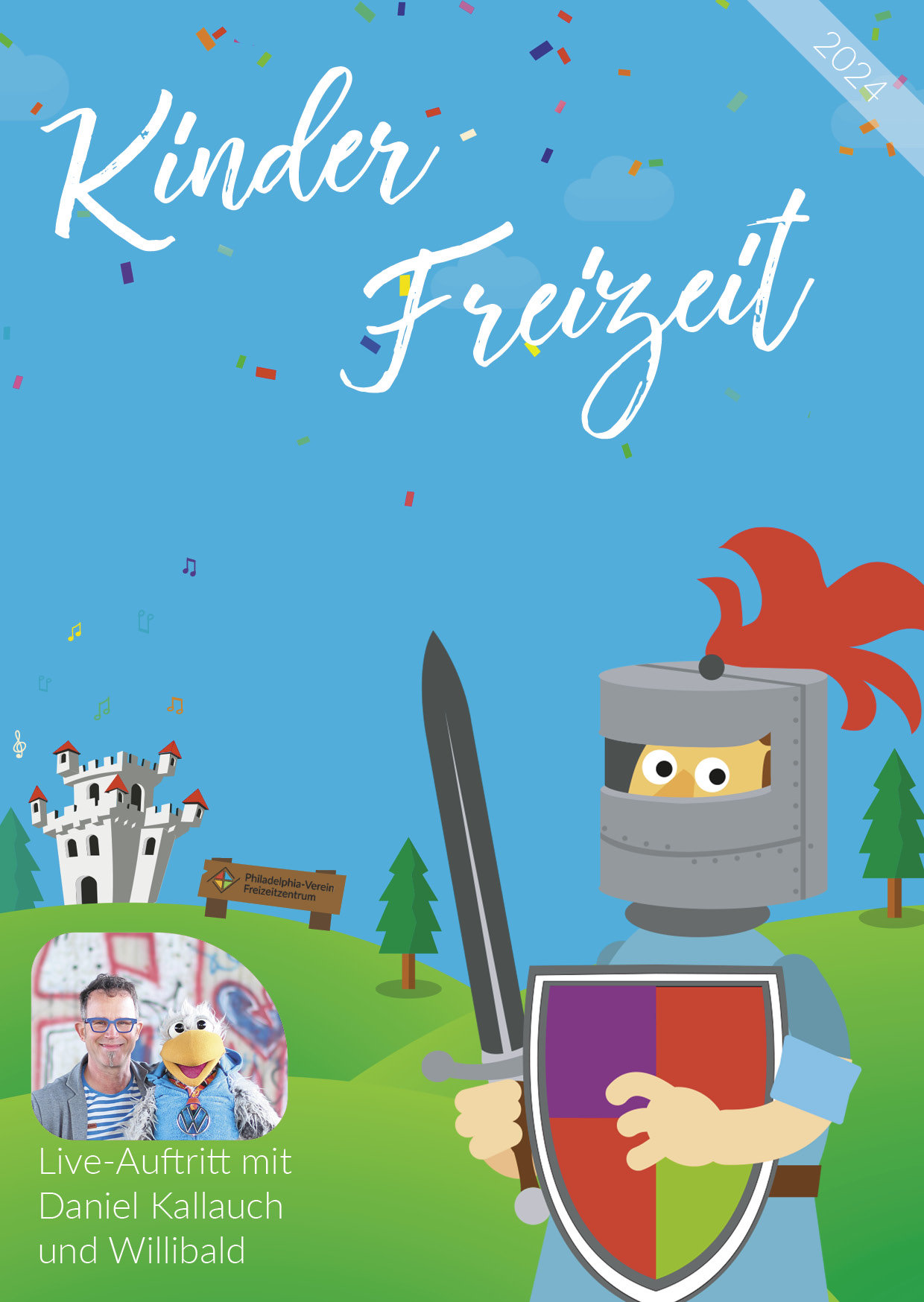 PhiladelphiaFreizeit_FlyerKFZ2023_V2_web1