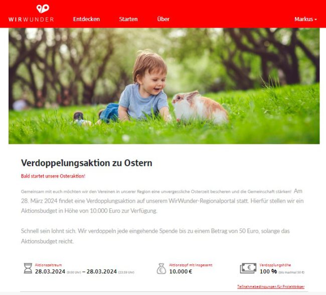 Verdopplungsaktion-zu-Ostern