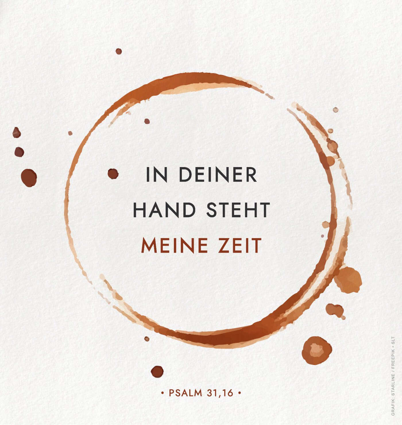in-deiner-hand-steht-meine-zeit