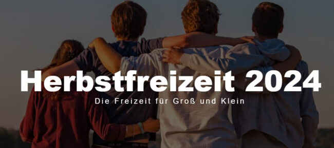 hfz 2024