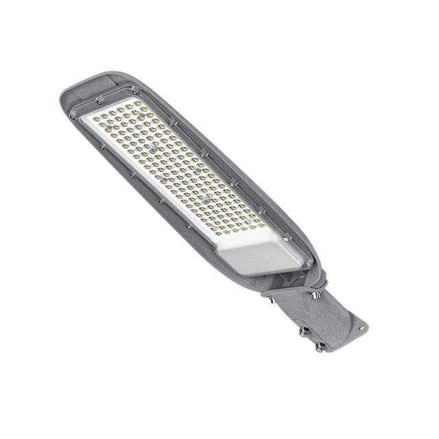 LED Lampe
