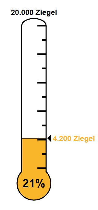 Ziegel 4200